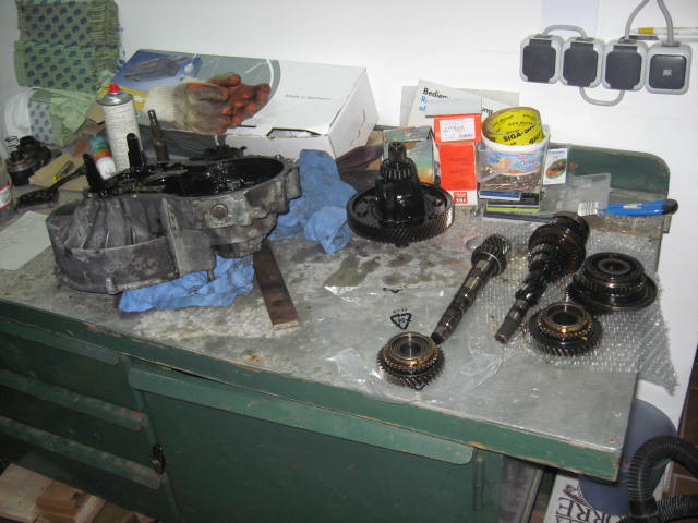 AUTO 20.04.2004 624.jpg