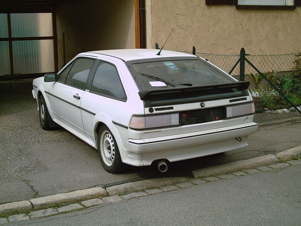 Scirrocco 002.jpg