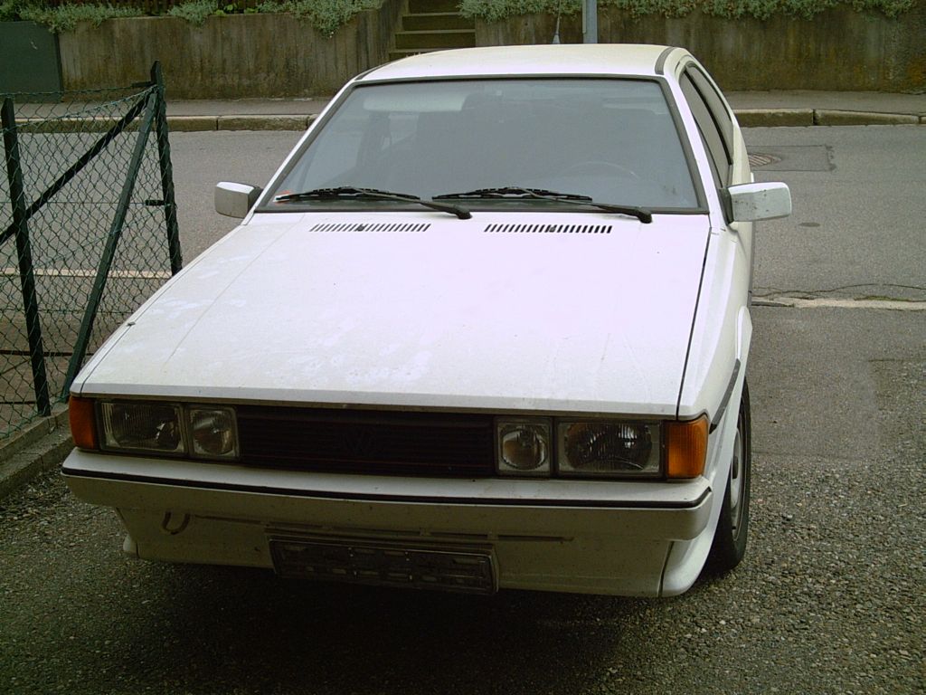 Scirrocco 003.jpg