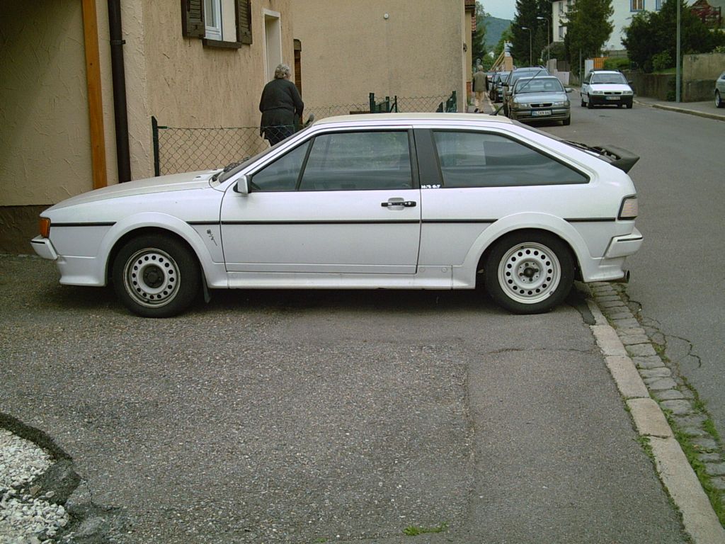 Scirrocco 004.jpg