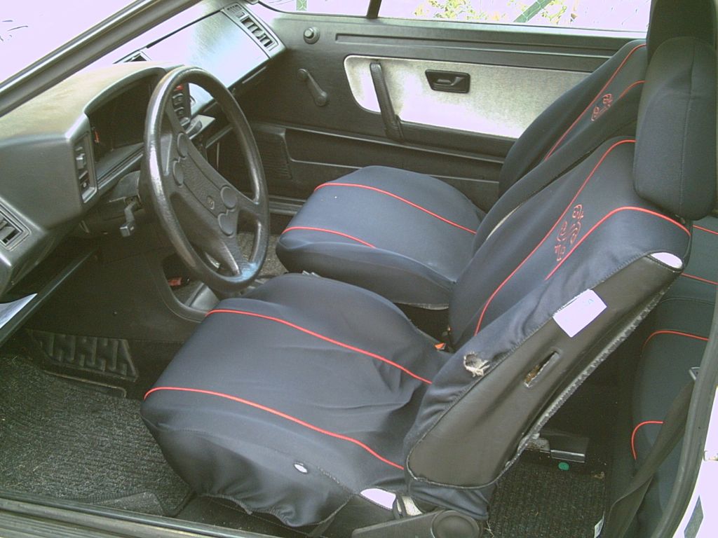 Scirrocco 005.jpg