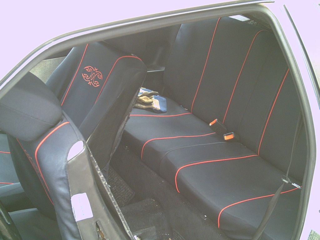 Scirrocco 006.jpg