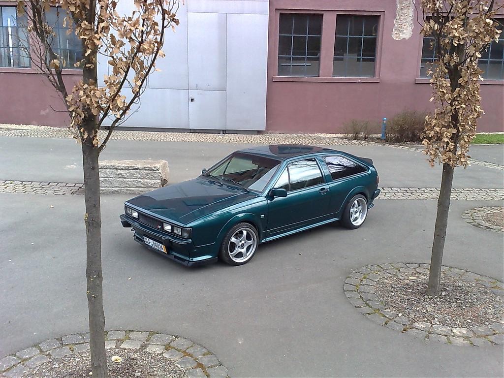 13042008167.jpg