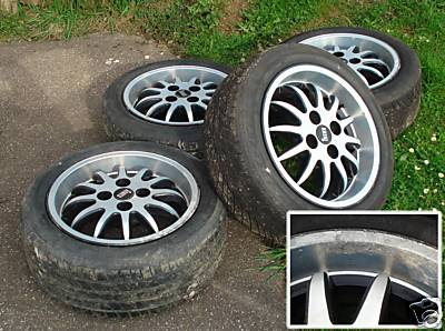 Intrafelgen fürs Forum.jpg