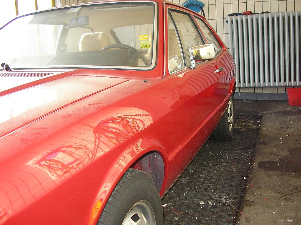 scirocco tossens 002.jpg