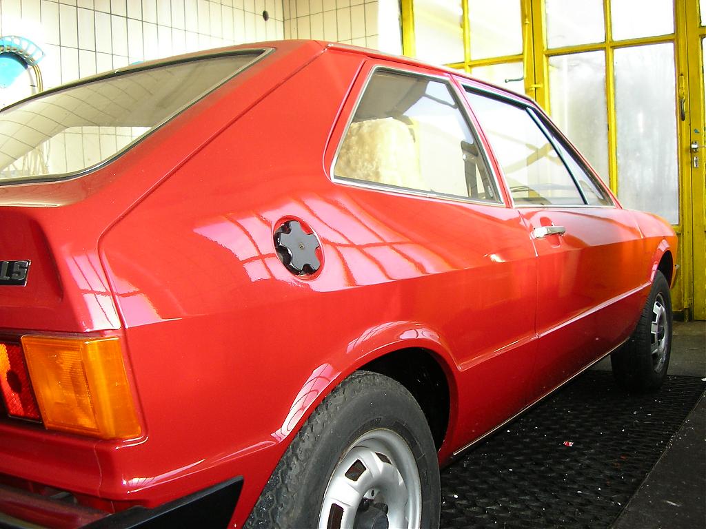 scirocco tossens 005.jpg