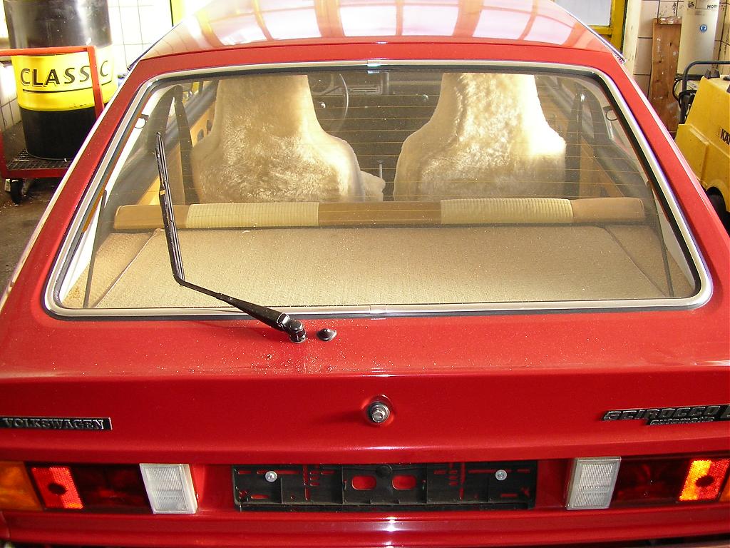 scirocco tossens 008.jpg