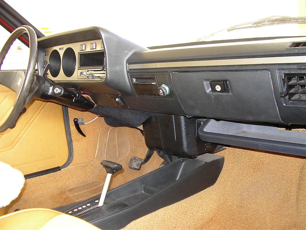 scirocco tossens 038.jpg