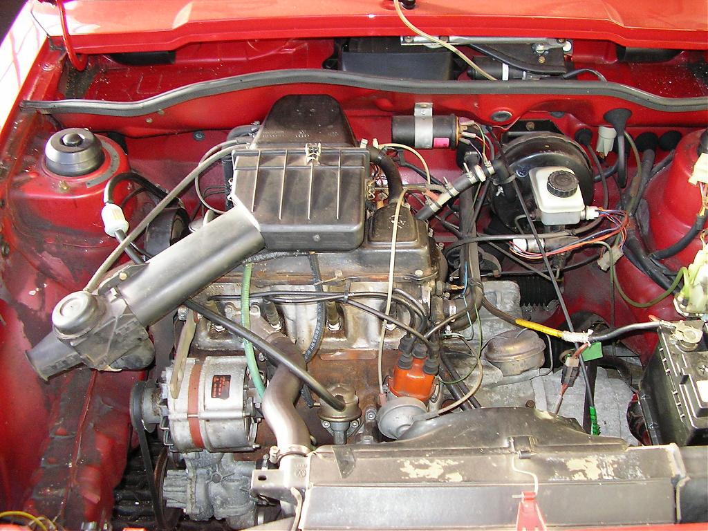 scirocco tossens 044.jpg