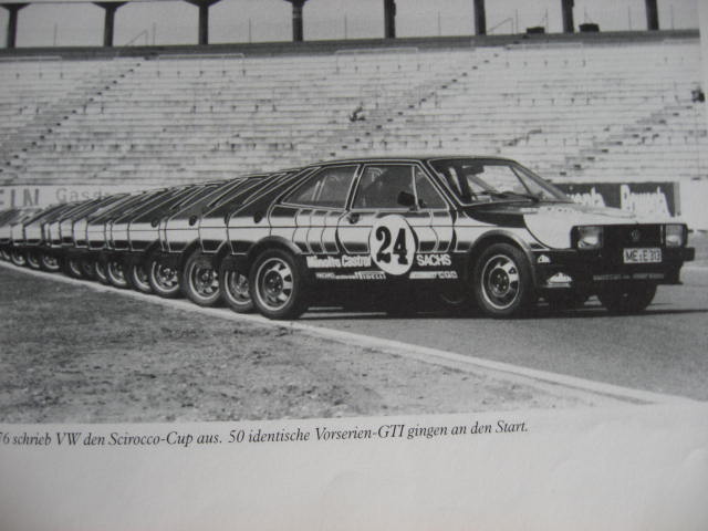 AUTO 20.04.2004 645.jpg