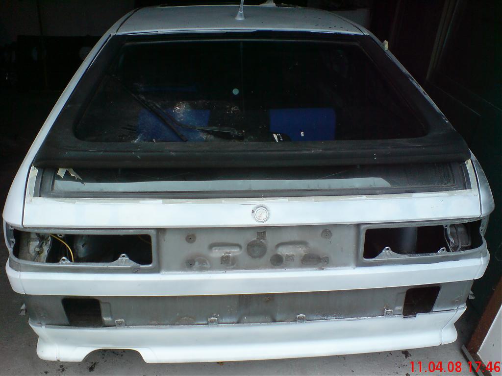 DSC00356.jpg