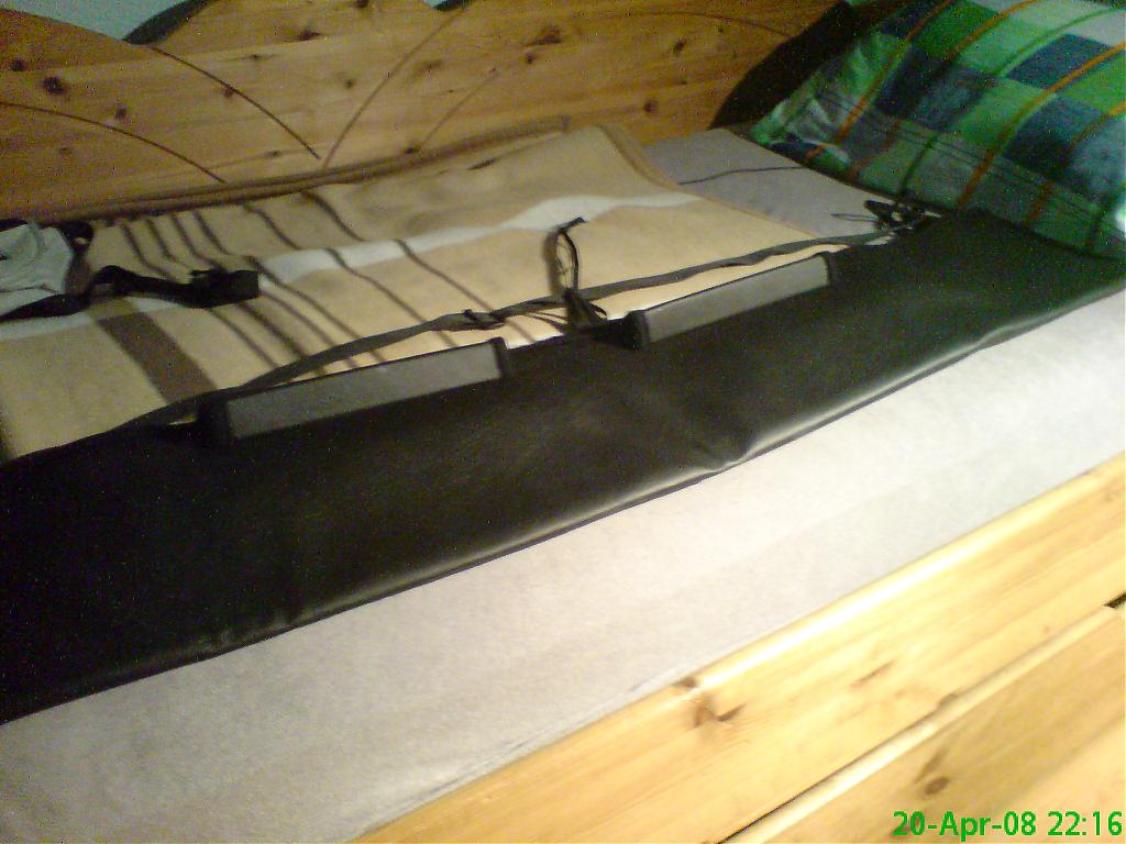 DSC00650.jpg