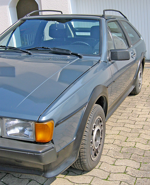 RocWEB04.jpg