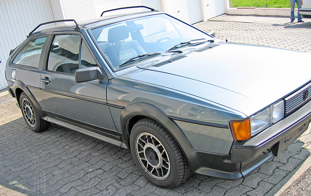 RocWEB05.jpg