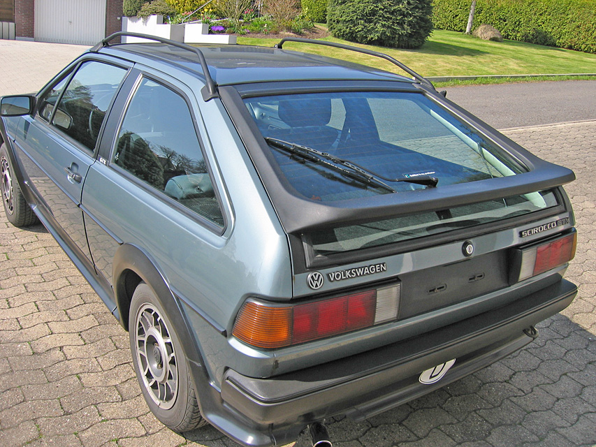RocWEB03.jpg