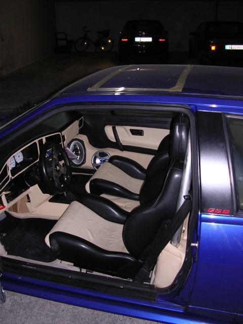 DSCN0244.jpg