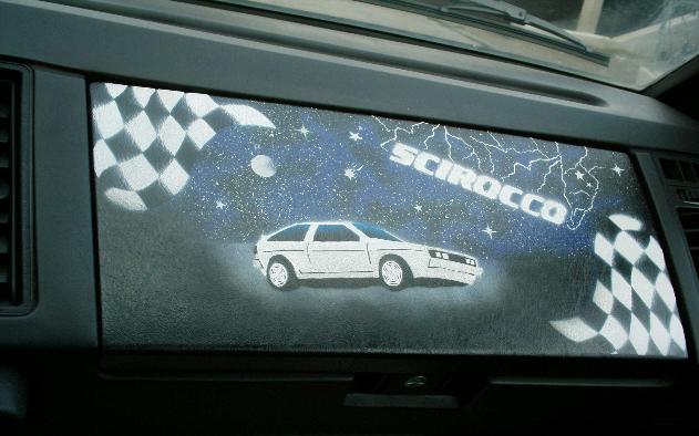 scirocco 002.jpg