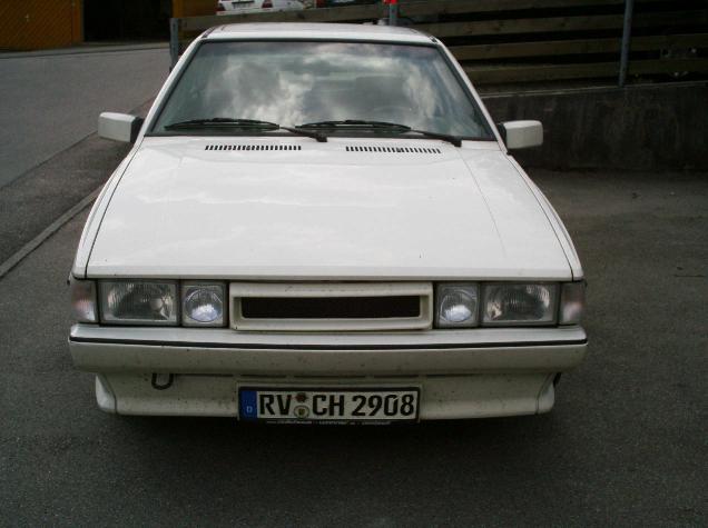 scirocco 003.jpg