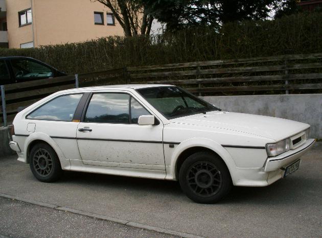 scirocco 004.jpg