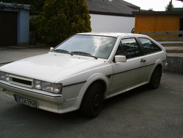 scirocco 005.jpg