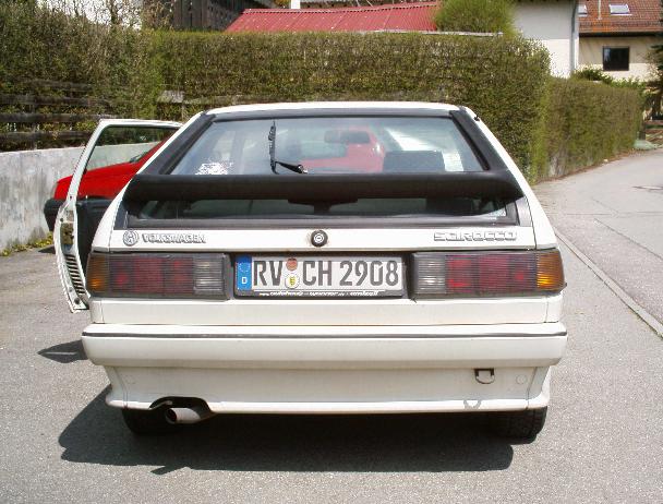 scirocco 006.jpg