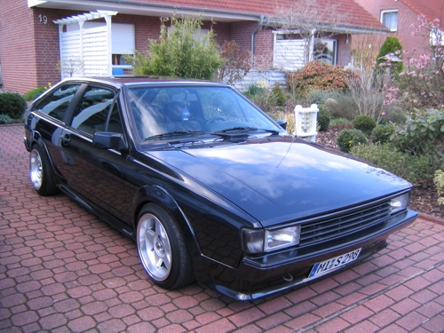rocco.jpg