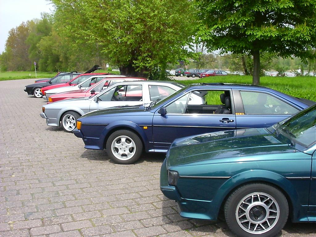 Bild 014.jpg