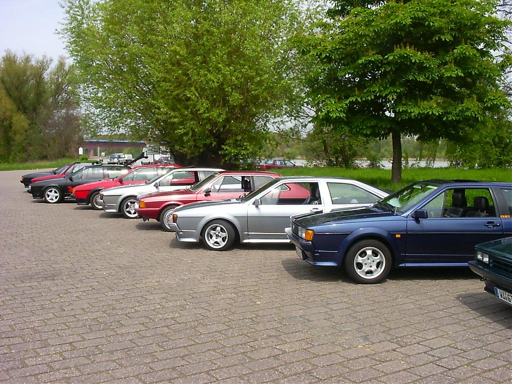 Bild 023.jpg