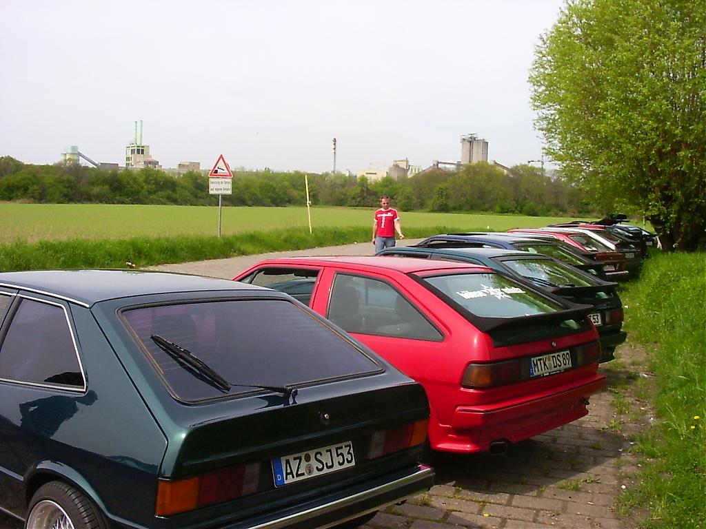 Bild 026.jpg
