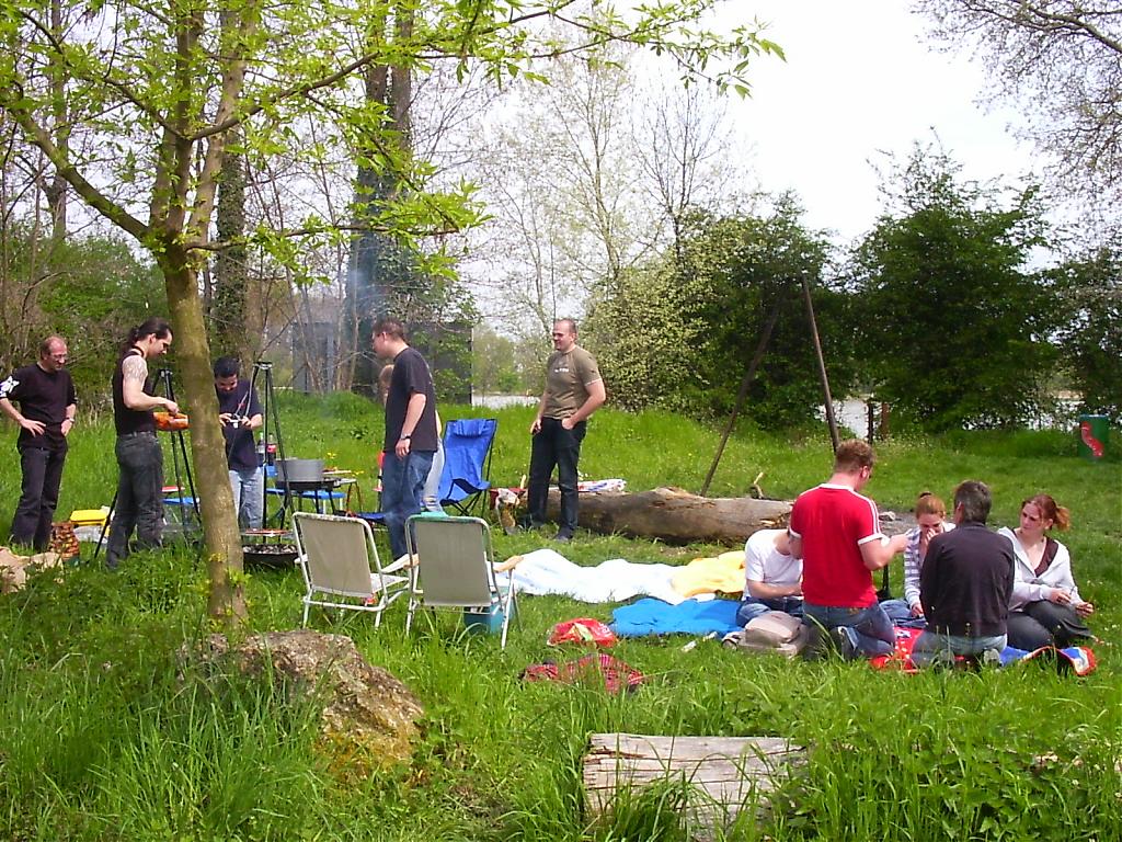 Bild 029.jpg