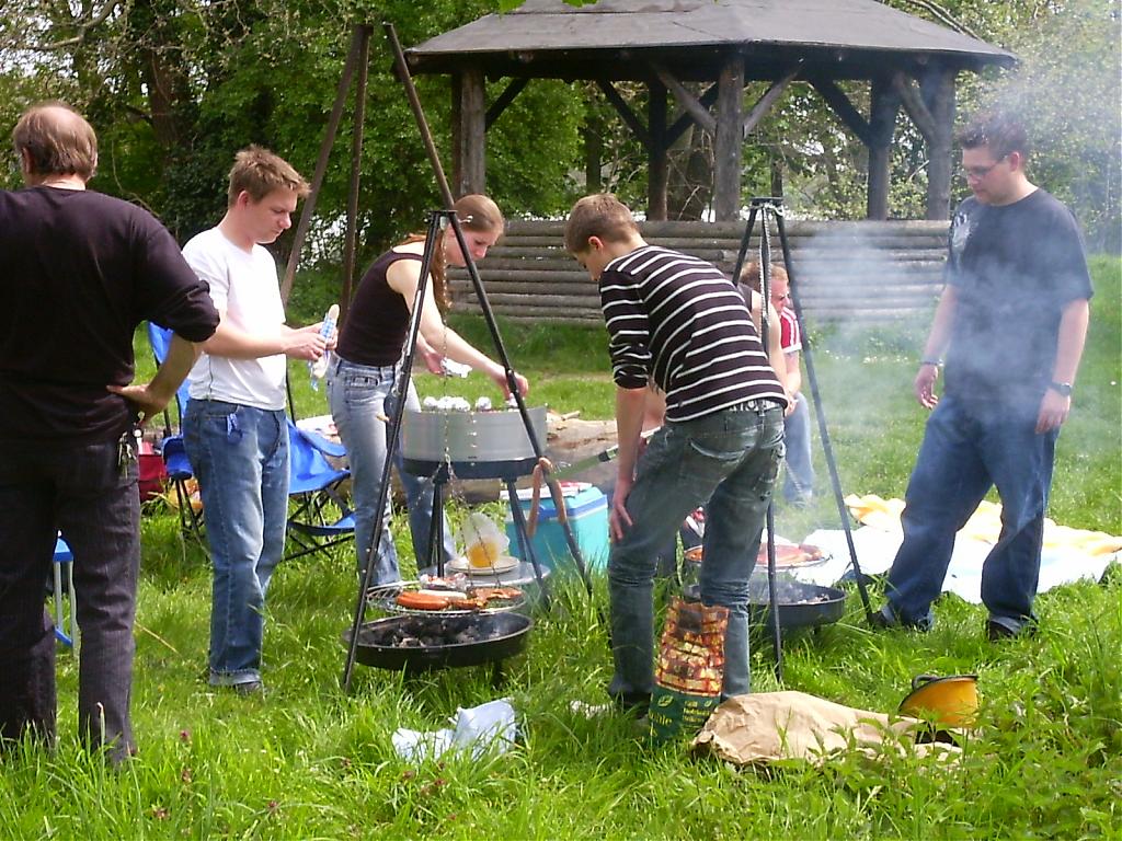 Bild 053.jpg
