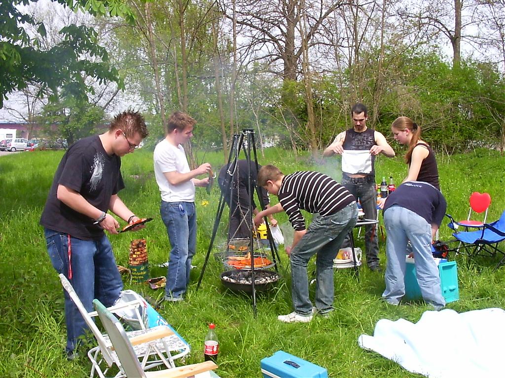 Bild 038.jpg