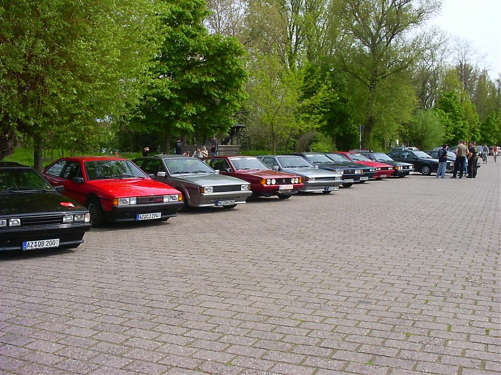 Bild 074.jpg