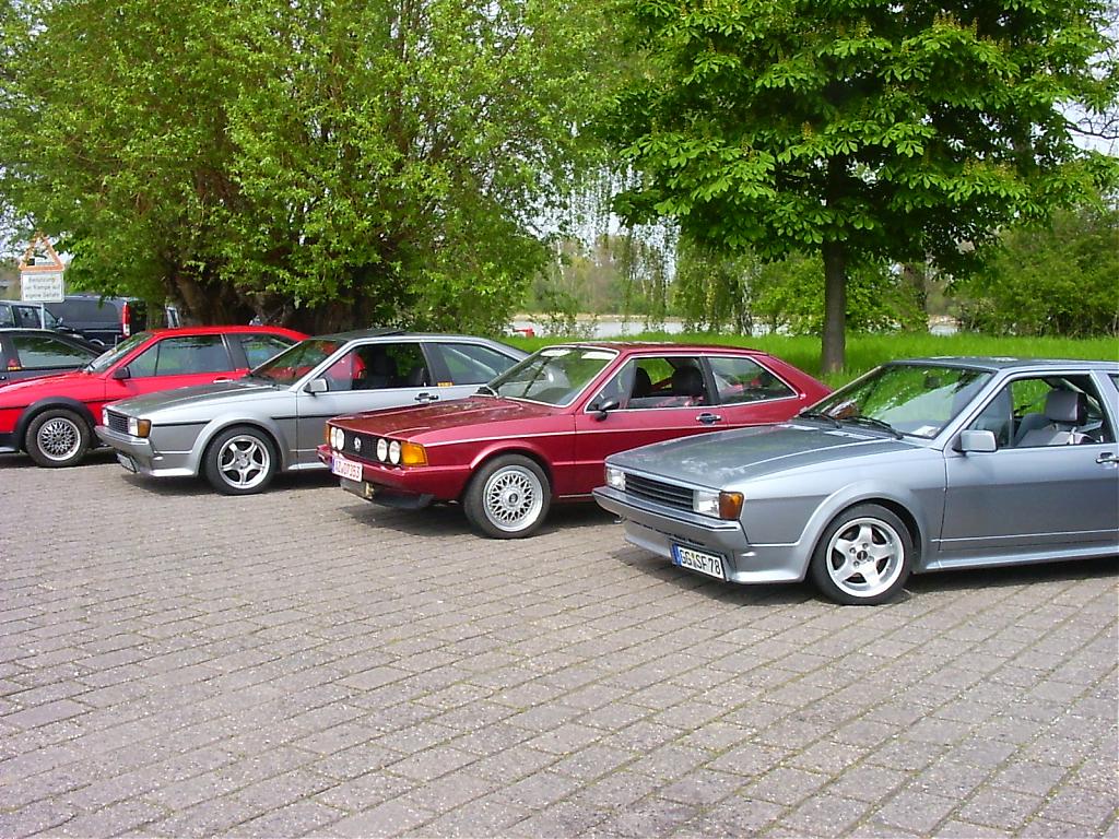 Bild 076.jpg