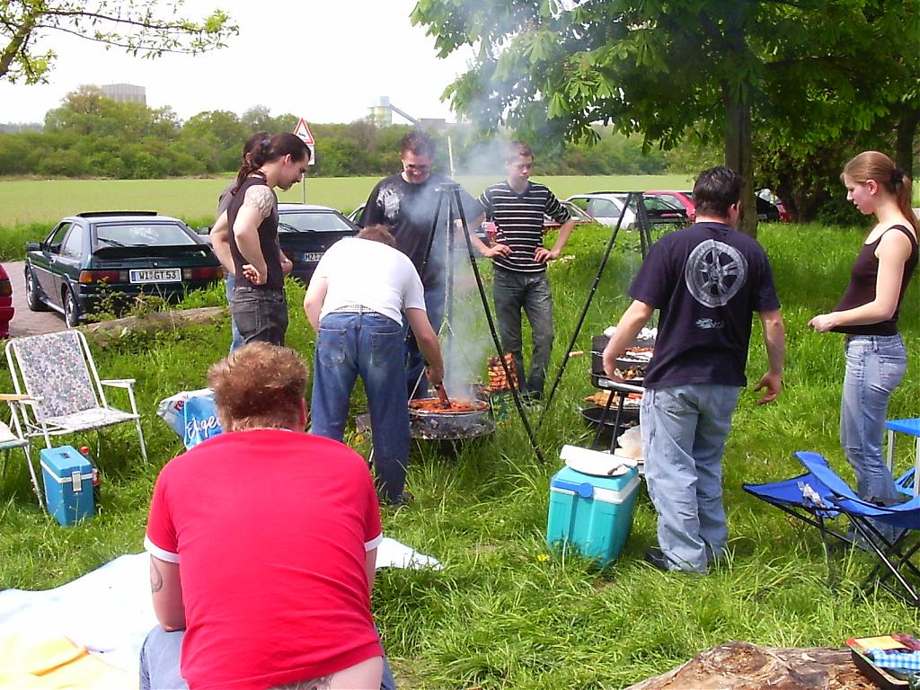 Bild 063.jpg