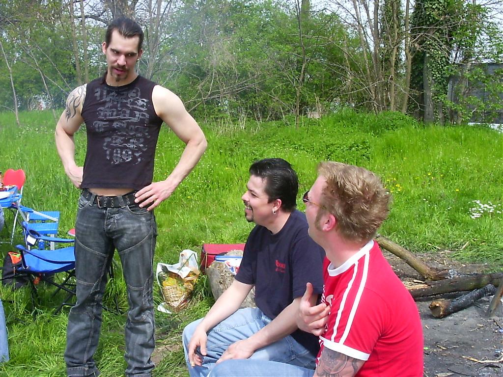 Bild 066.jpg