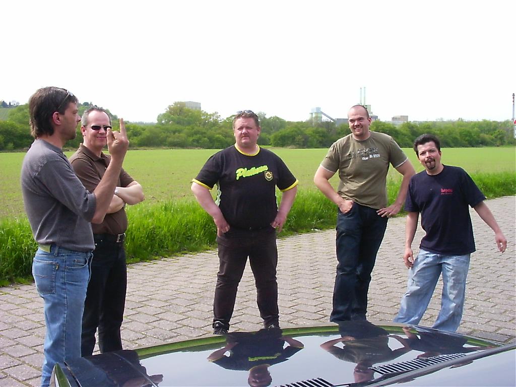 Bild 080.jpg