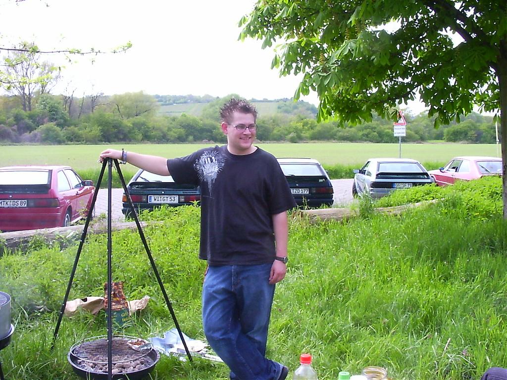 Bild 088.jpg