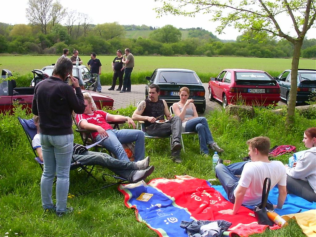 Bild 086.jpg