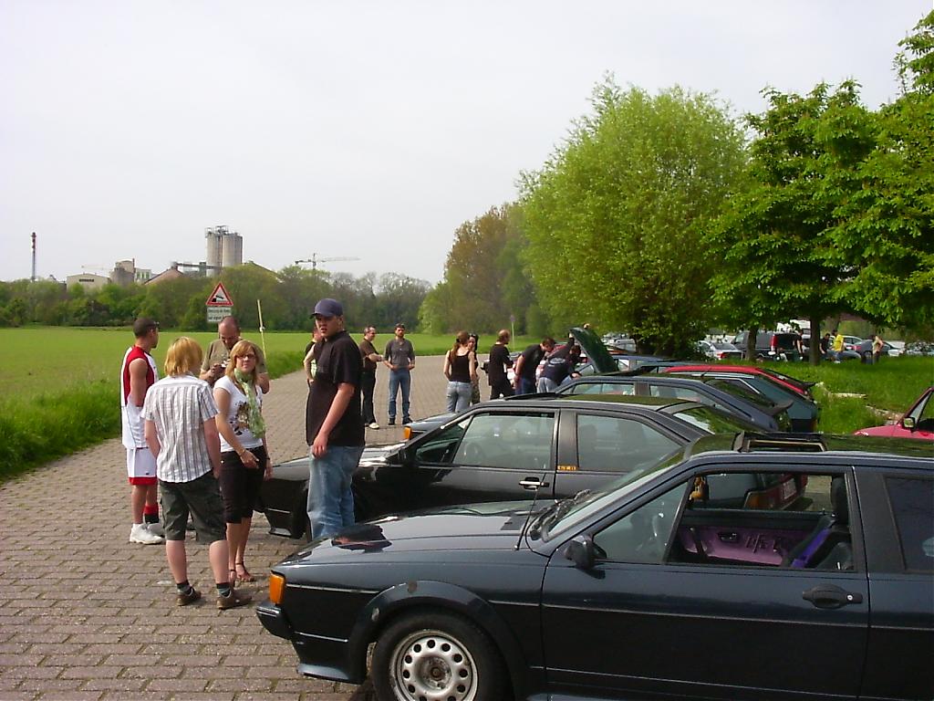 Bild 105.jpg