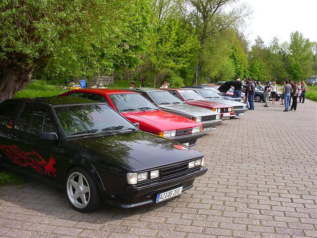 Bild 114.jpg