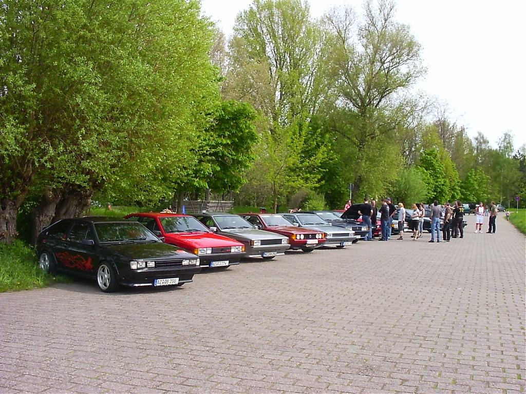Bild 117.jpg
