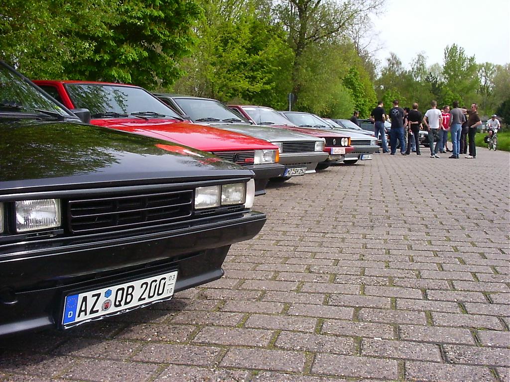 Bild 126.jpg