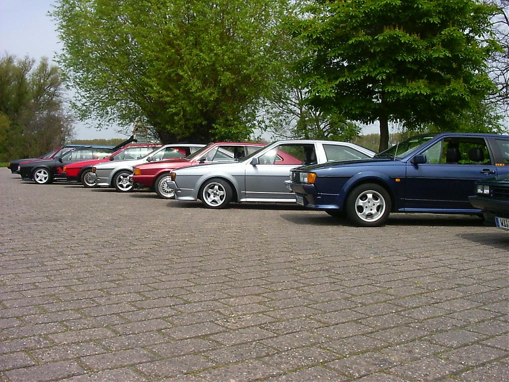 Bild 020.jpg