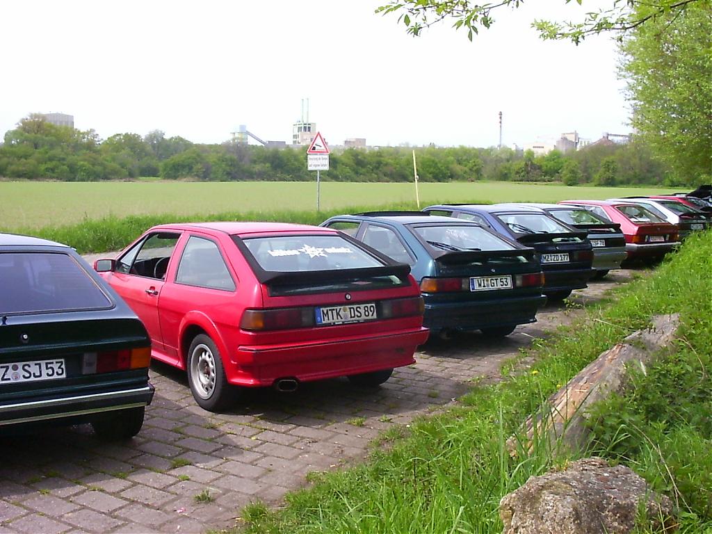 Bild 043.jpg