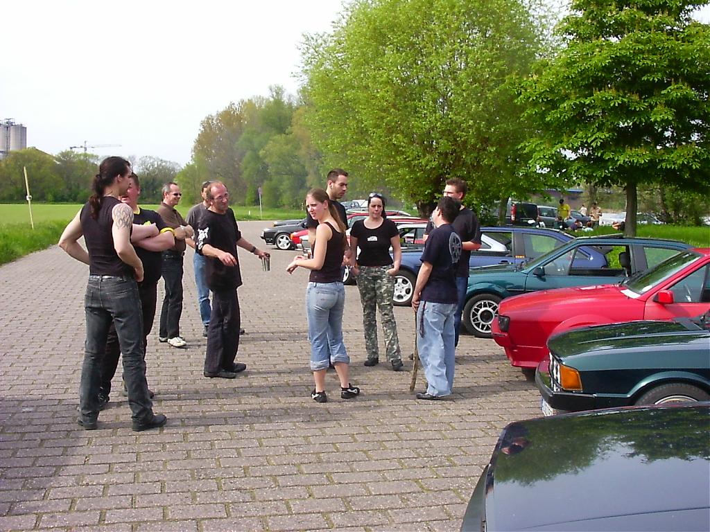 Bild 104.jpg