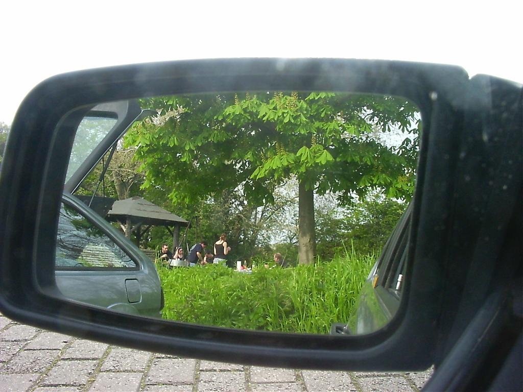 Bild 134.jpg