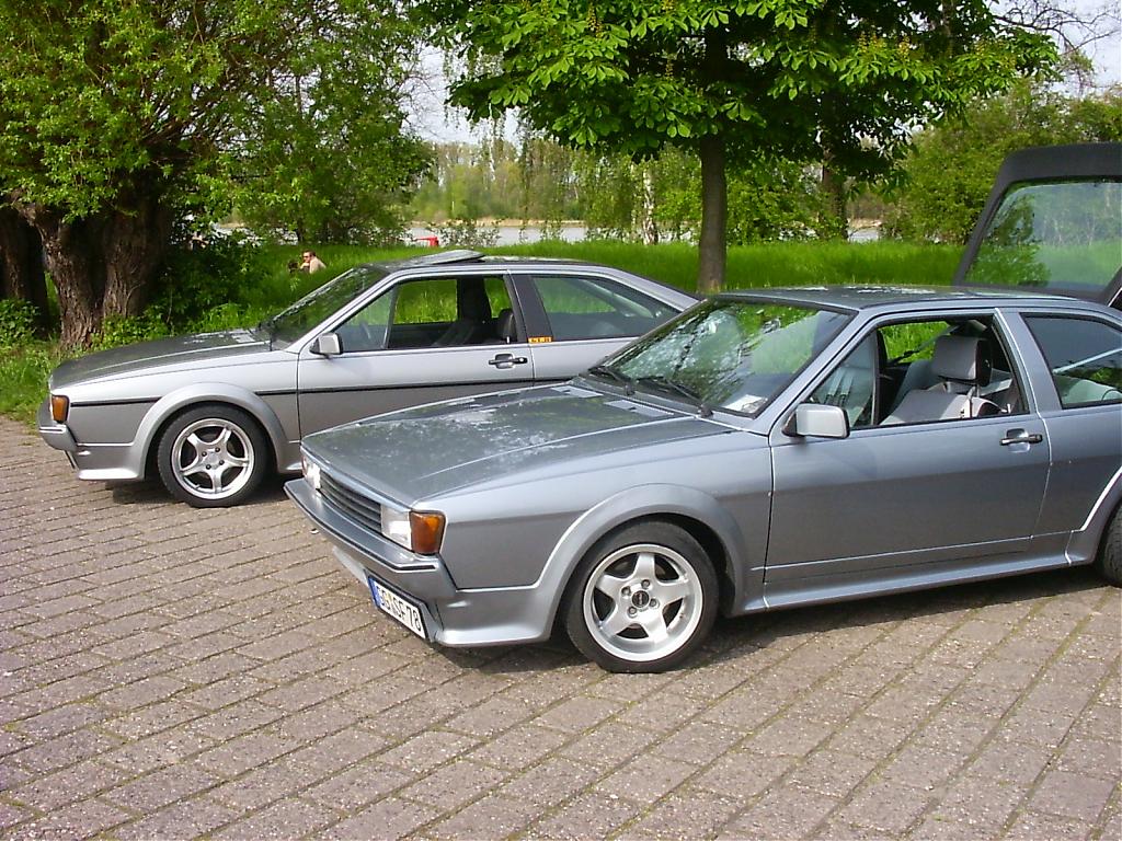 Bild 146.jpg