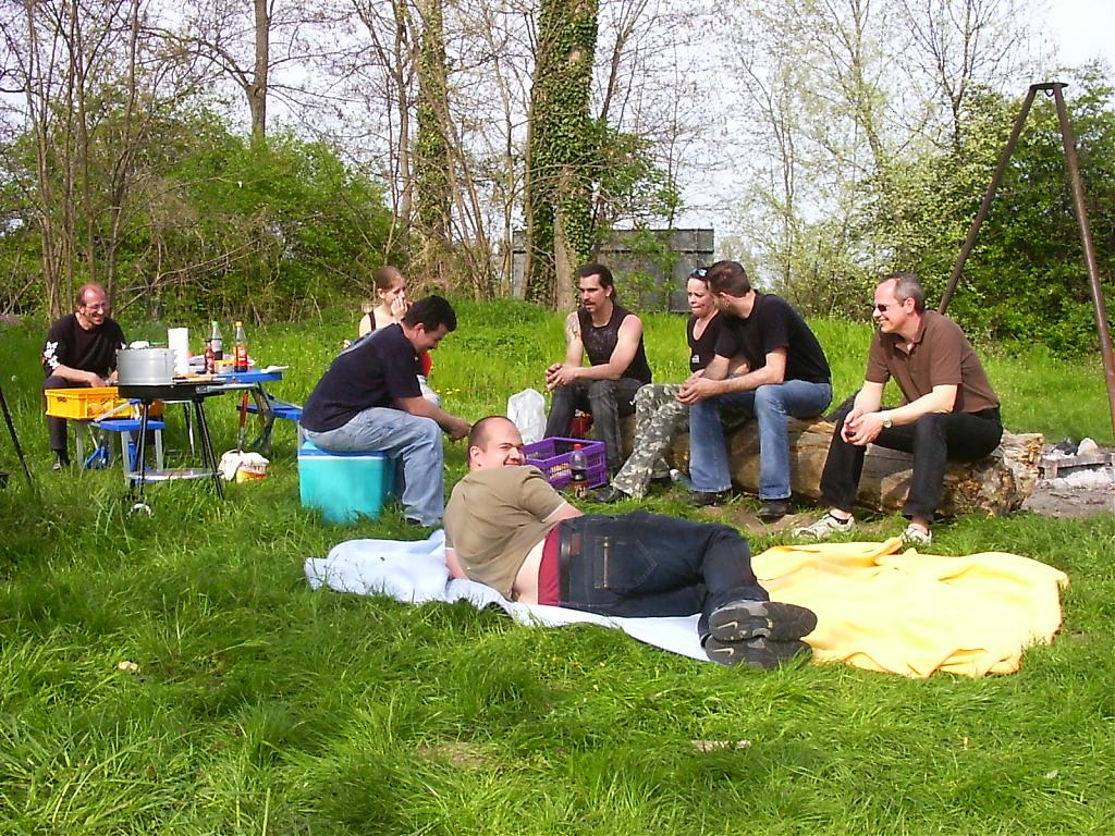 Bild 158.jpg
