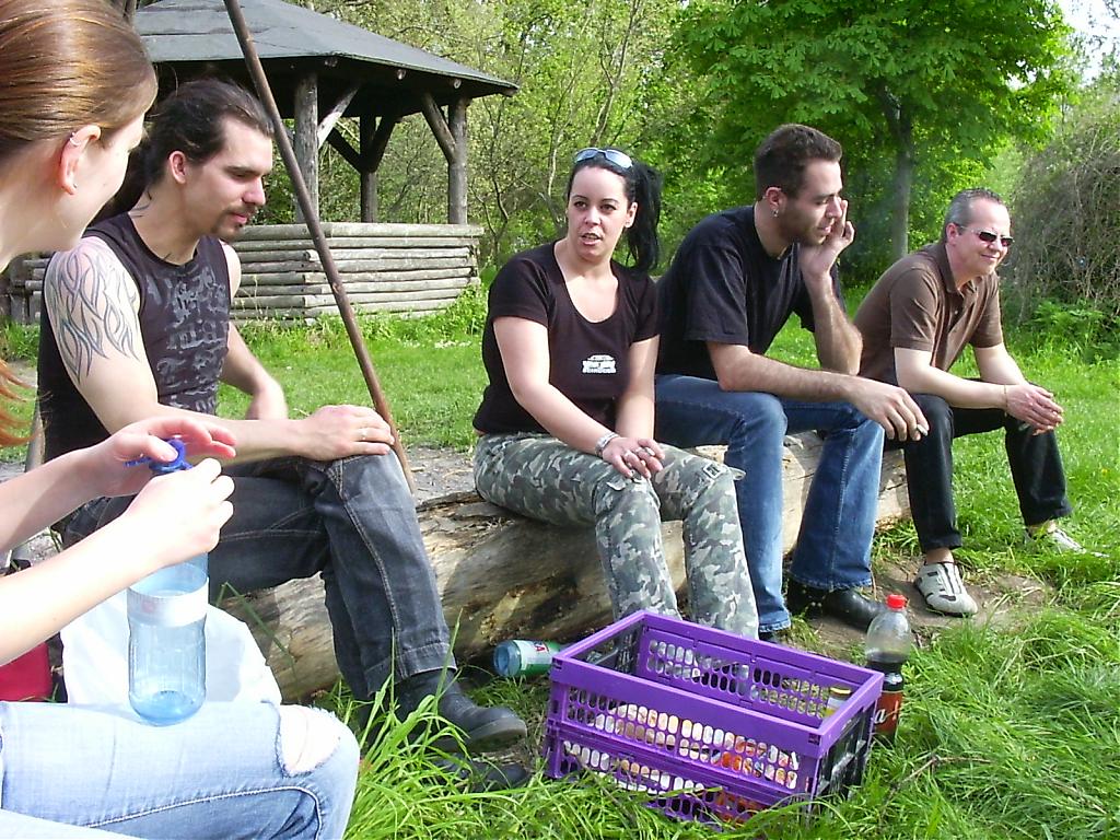Bild 164.jpg